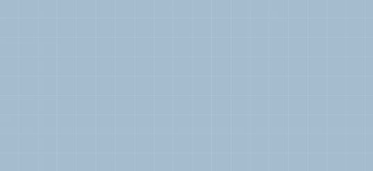 grid1I242